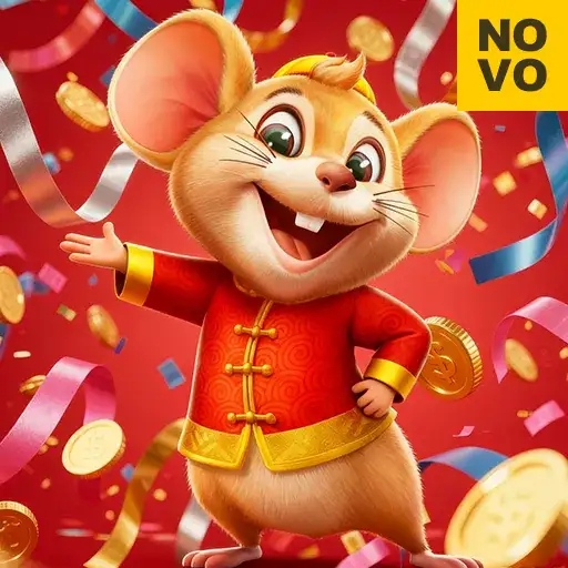 entretenimento online