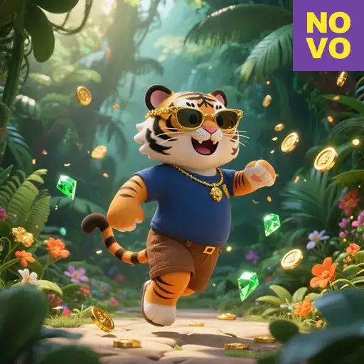 81bet promocoes apostas ao vivo