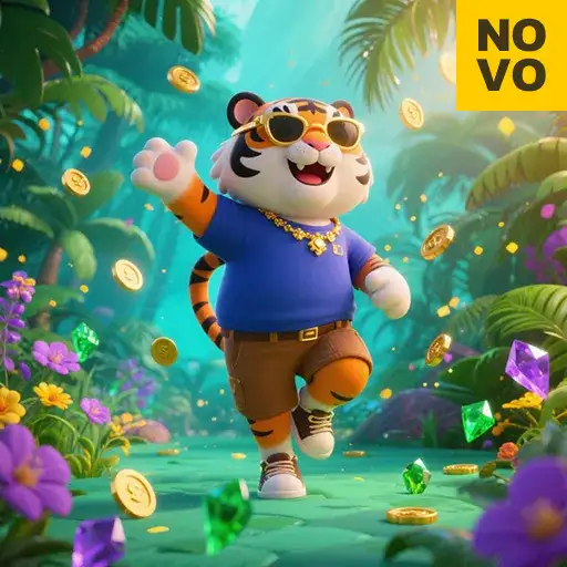 81bet jogos jogos emocionantes