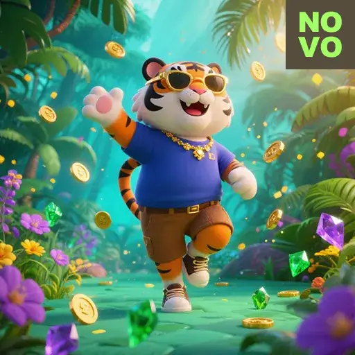 81bet jogos entretenimento online