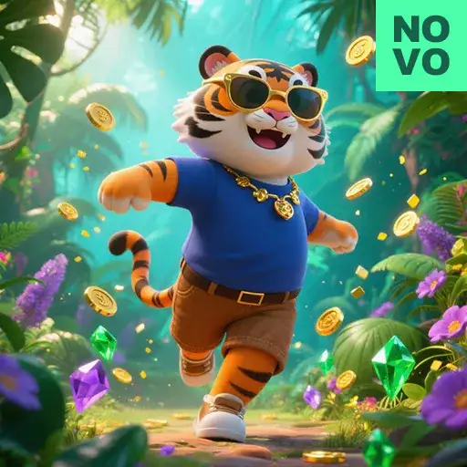 81bet jogos apostas ao vivo