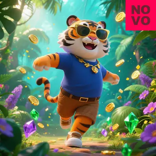 81bet registrar jogos emocionantes