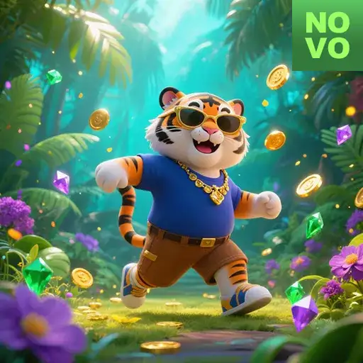 81bet suporte jogos emocionantes