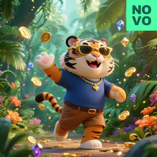 81bet promocoes jogos