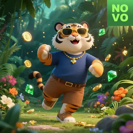 81bet promocoes jogos emocionantes