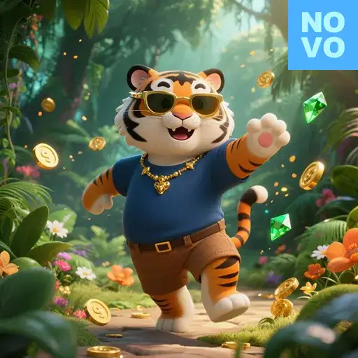 81bet slots apostas ao vivo