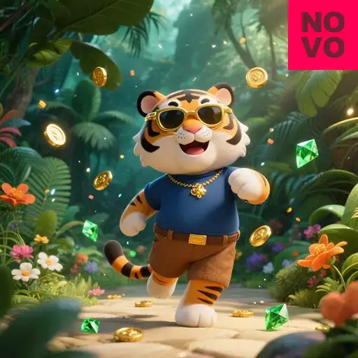 81bet slots jogos emocionantes