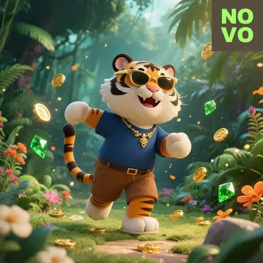 81bet jogos entretenimento online