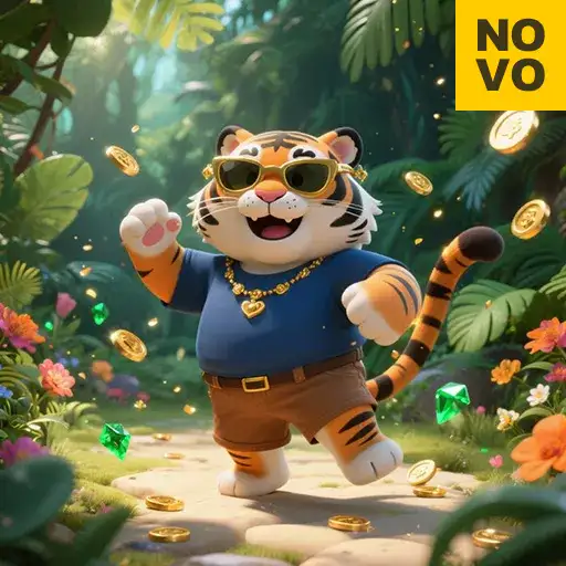 81bet jogos apostas ao vivo